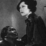 Imitation of Life is a 1934 American drama film